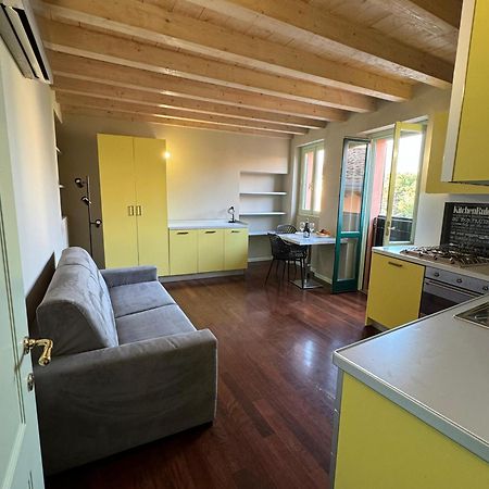 Splendid Apartment Desenzano del Garda Zewnętrze zdjęcie