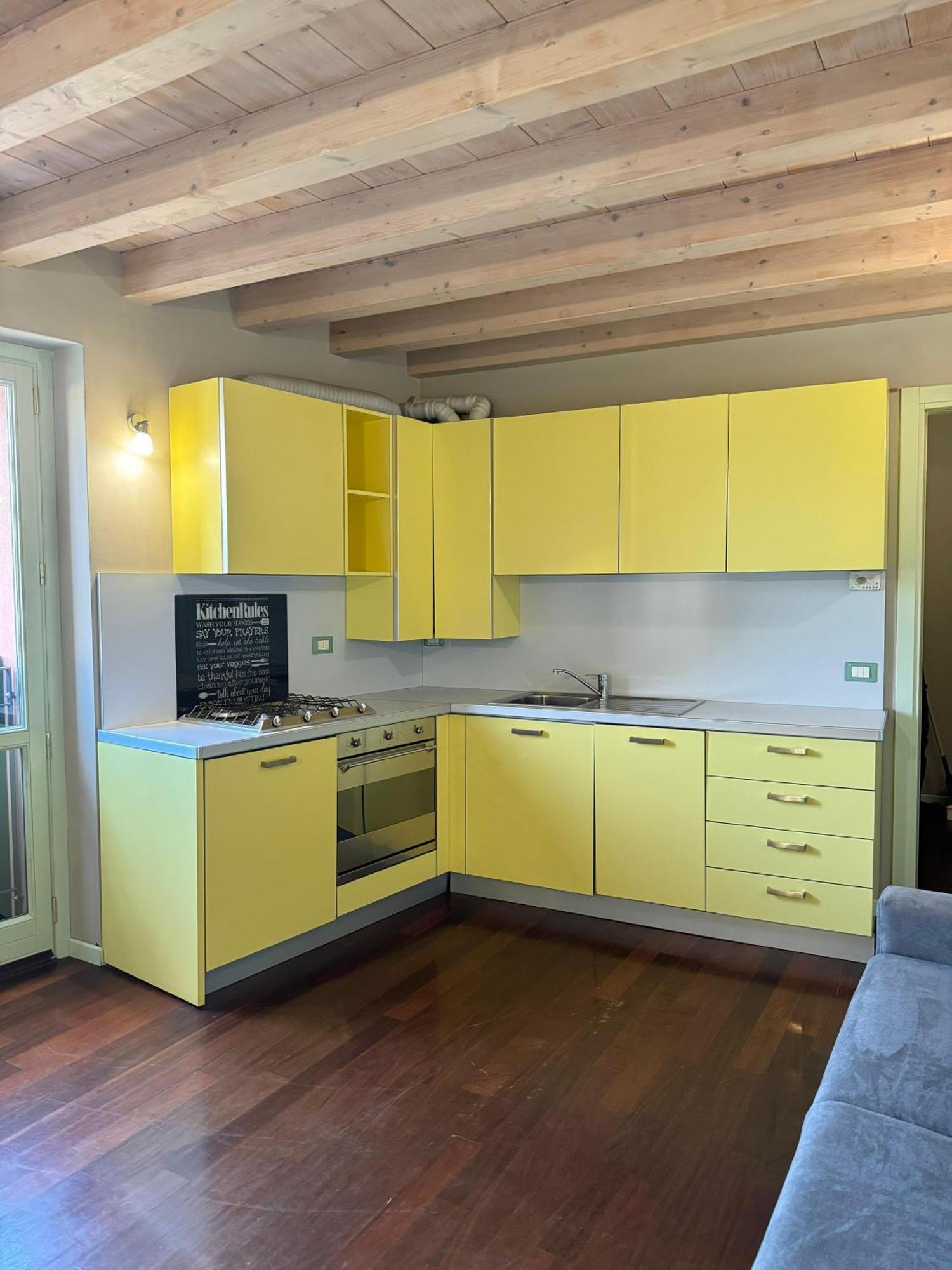 Splendid Apartment Desenzano del Garda Zewnętrze zdjęcie
