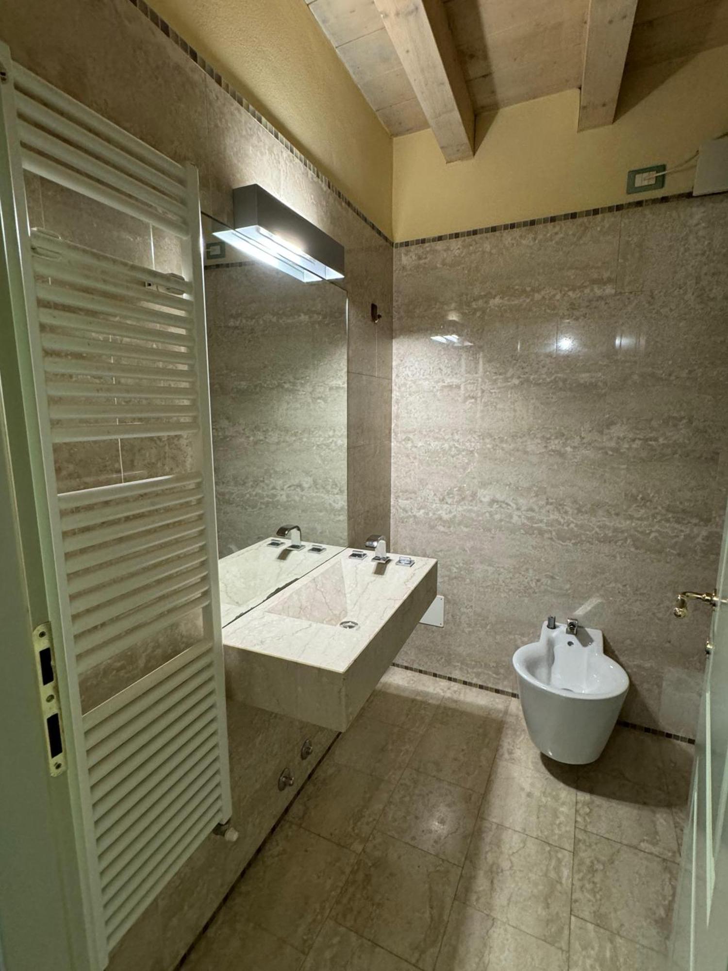Splendid Apartment Desenzano del Garda Zewnętrze zdjęcie