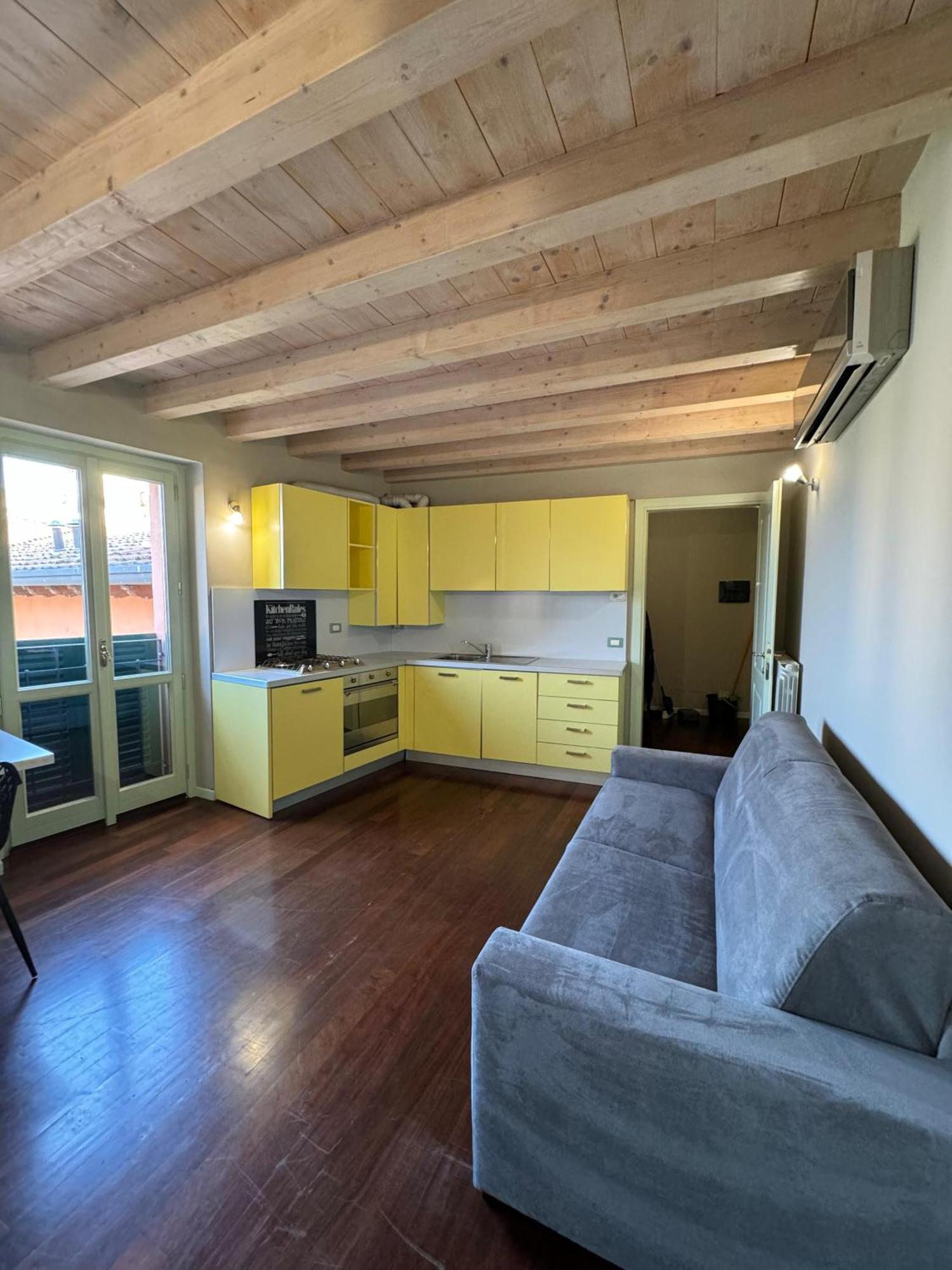 Splendid Apartment Desenzano del Garda Zewnętrze zdjęcie