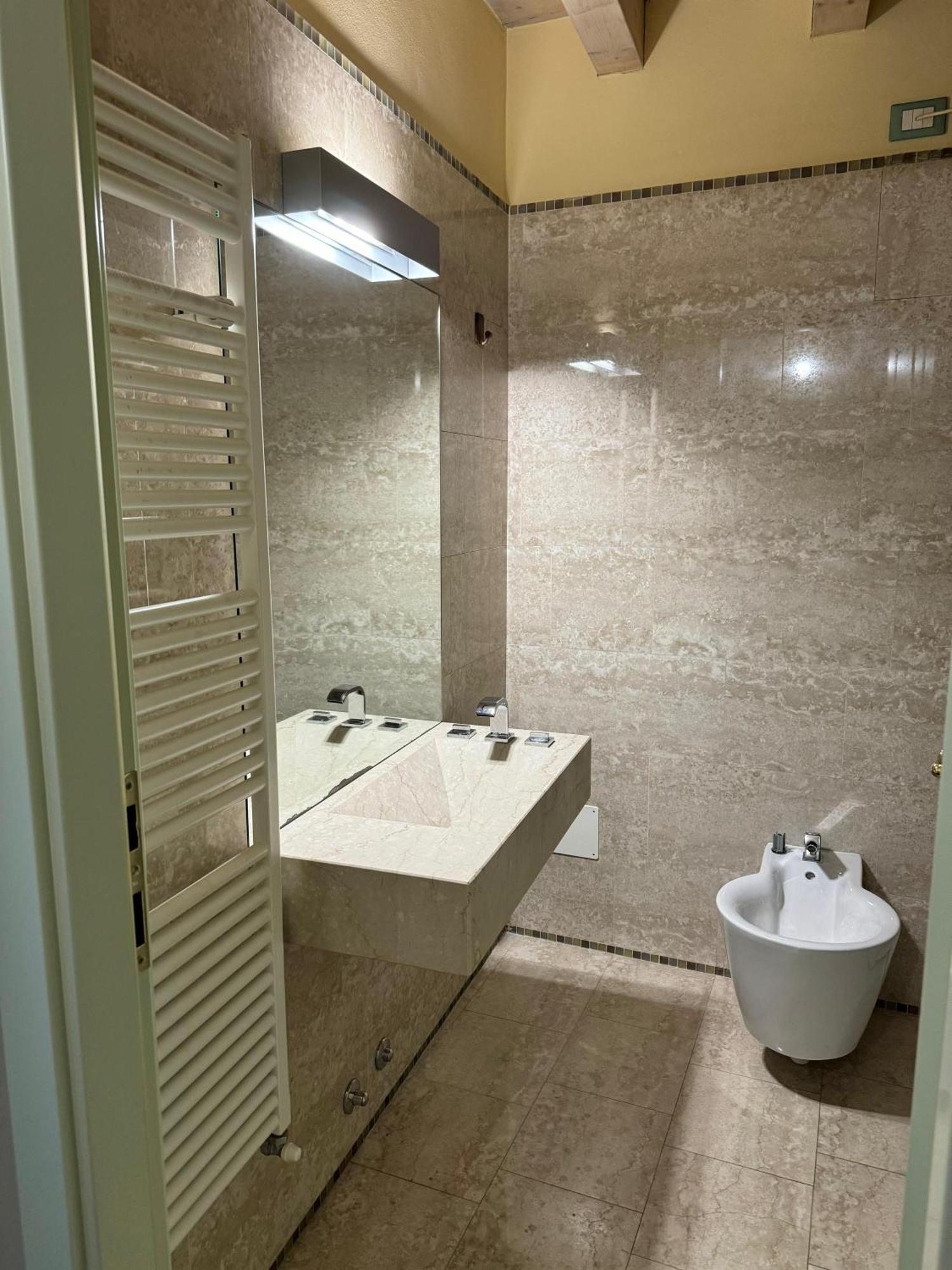 Splendid Apartment Desenzano del Garda Zewnętrze zdjęcie