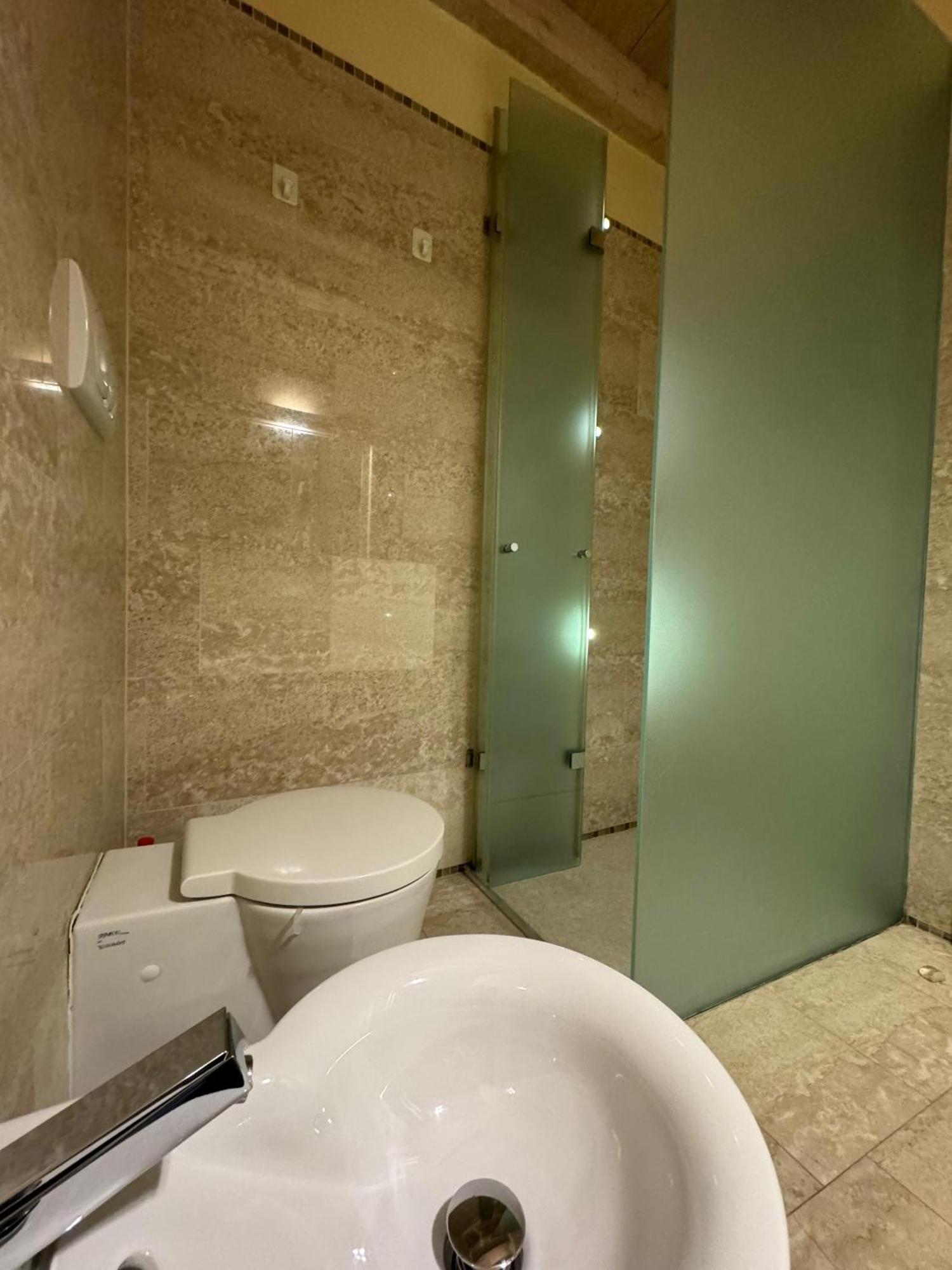 Splendid Apartment Desenzano del Garda Zewnętrze zdjęcie